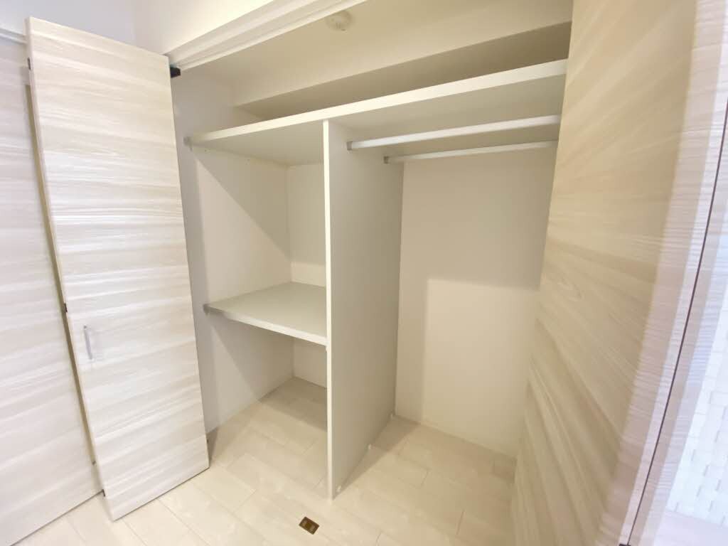  Urban Vista 中央町