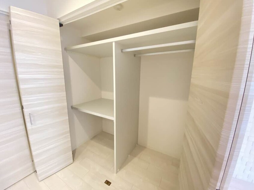  Urban Vista 中央町