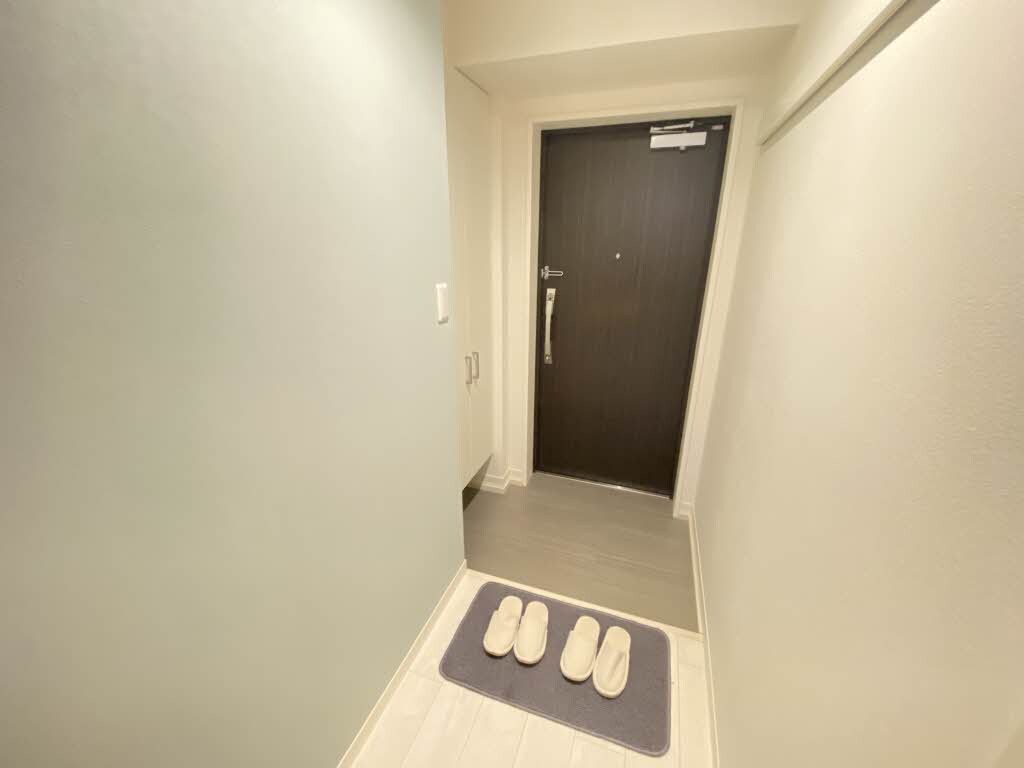  Urban Vista 中央町