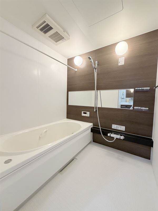  グランマスト ベレオ林町 B棟