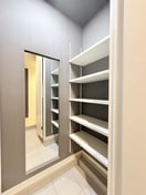  グランマスト ベレオ林町 B棟