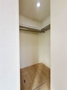  グランマスト ベレオ林町 B棟