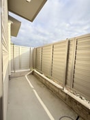  グランマスト ベレオ林町 B棟