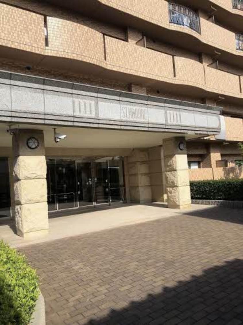  サントノーレ高松中央