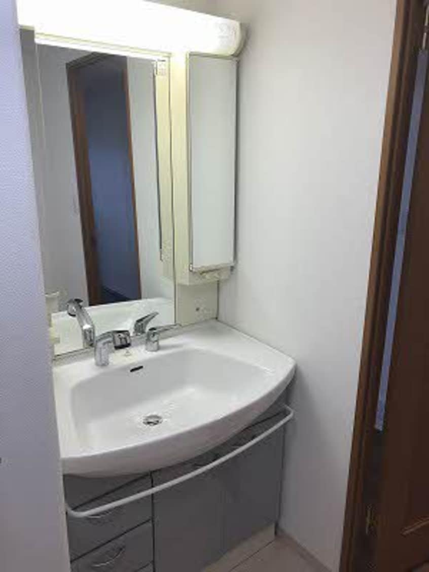  サントノーレ高松中央