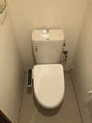  サントノーレ高松中央