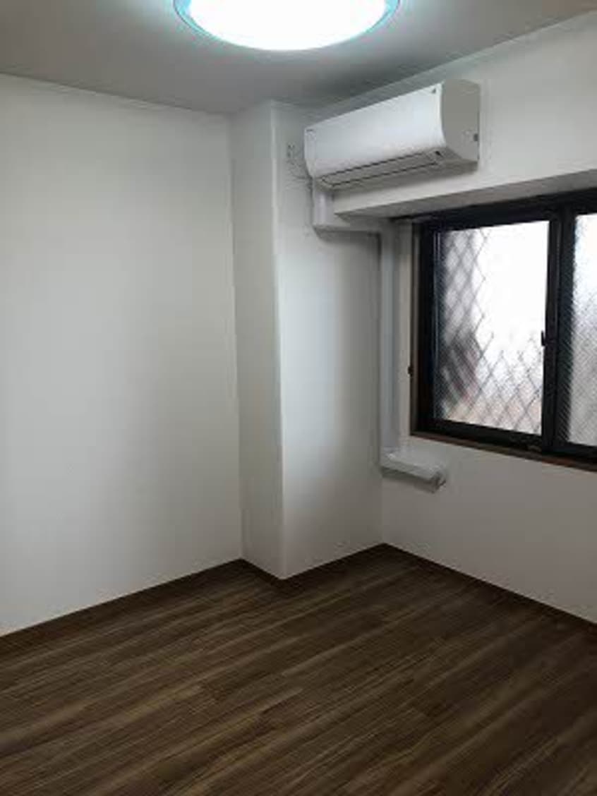  サントノーレ高松中央