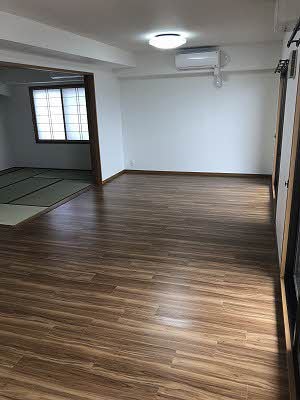  サントノーレ高松中央