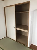  サントノーレ高松中央