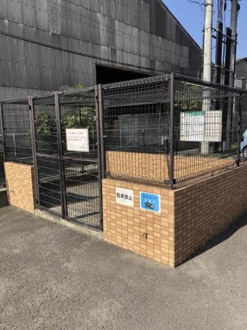  サントノーレ高松中央