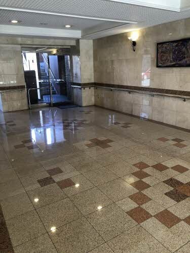  サントノーレ高松中央