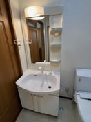  サクシードＵ．Ⅱ