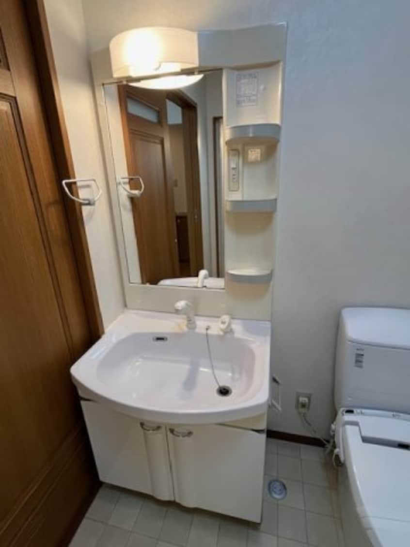  サクシードＵ．Ⅱ