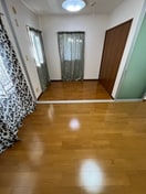  サクシードＵ．Ⅱ