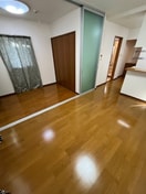  サクシードＵ．Ⅱ