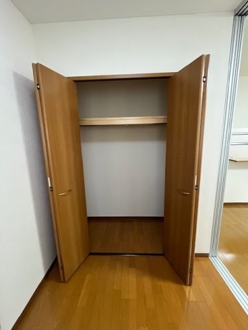  サクシードＵ．Ⅱ