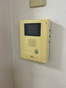  サクシードＵ．Ⅱ