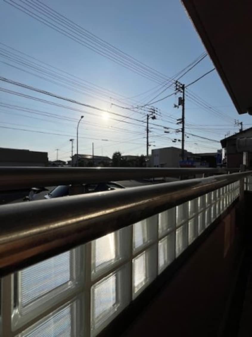  サクシードＵ．Ⅱ