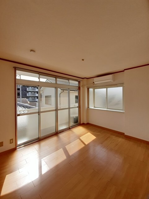 居室・リビング エルディム大谷