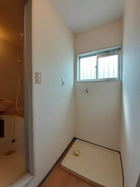 その他 エルディム大谷