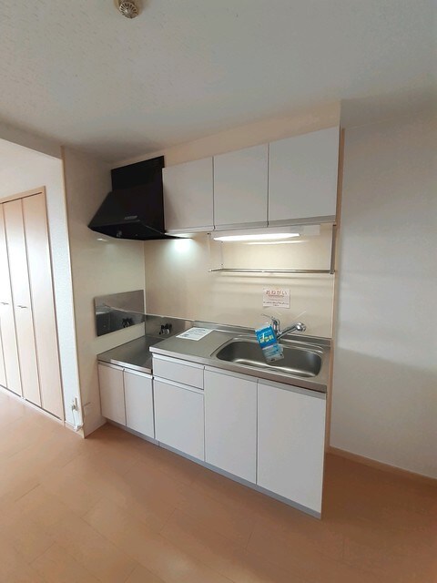 キッチン ロイヤル泉