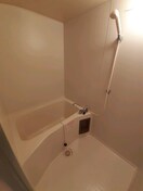 バス／シャワールーム等 ロイヤル泉