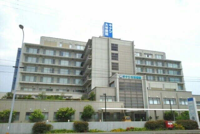 その他 ロイヤル泉