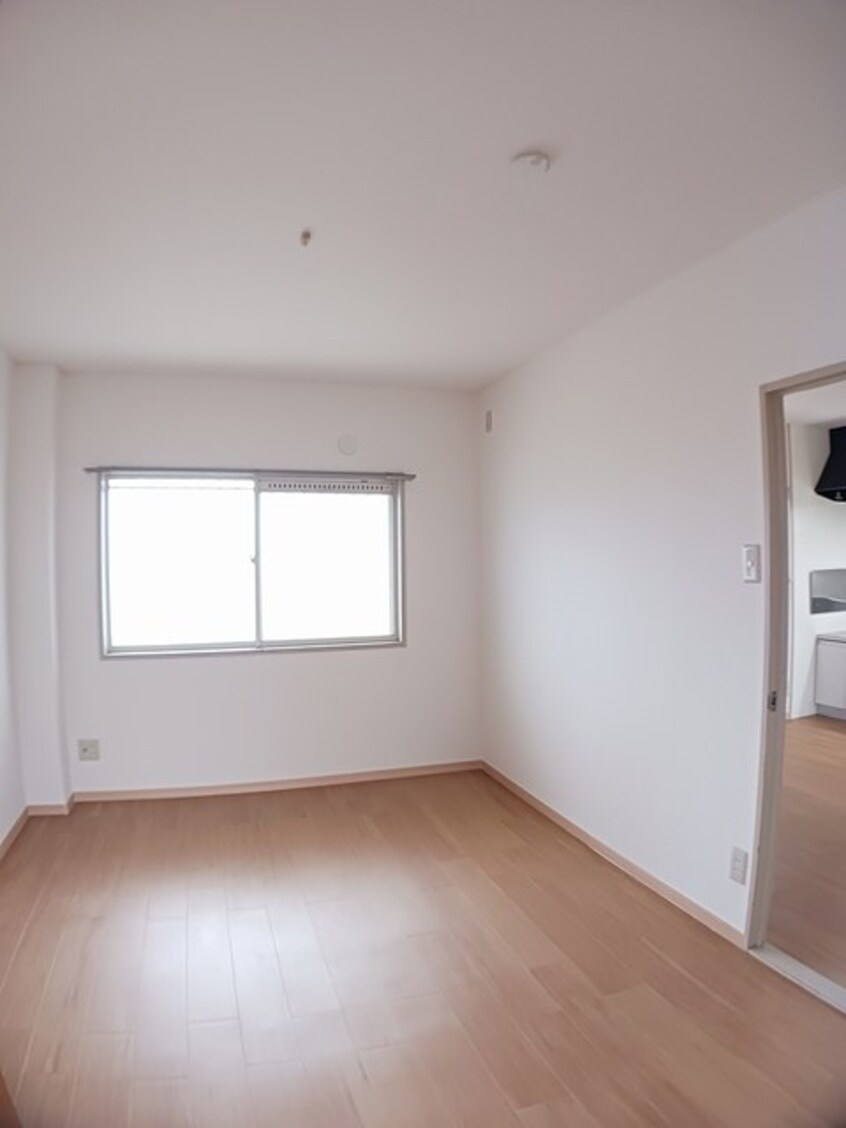 その他 ハイツトミー