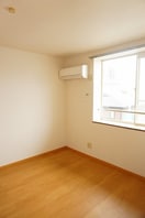 その他部屋・スペース エルディム高木Ｂ