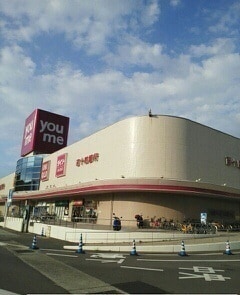 その他 エルディム高木Ｂ