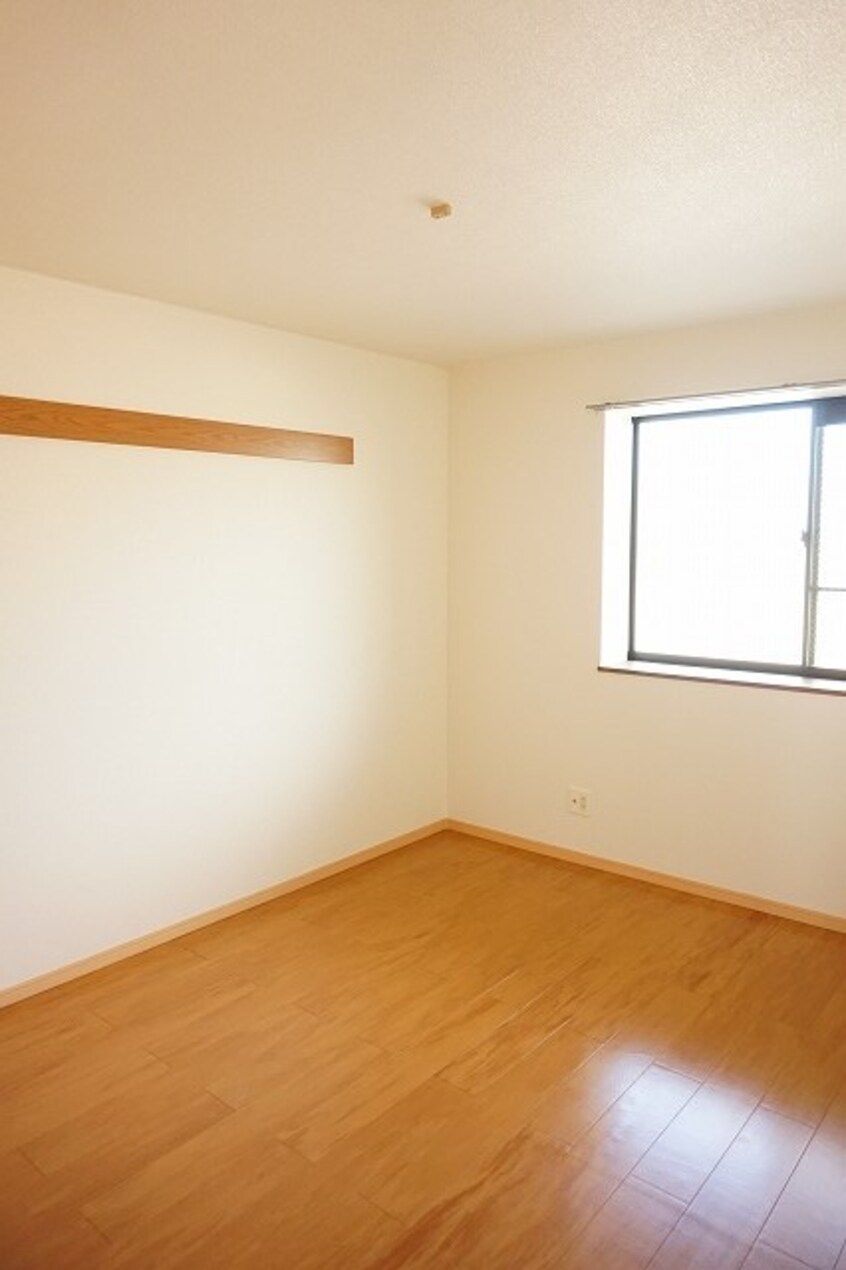 その他部屋・スペース ニューエルディム浅野