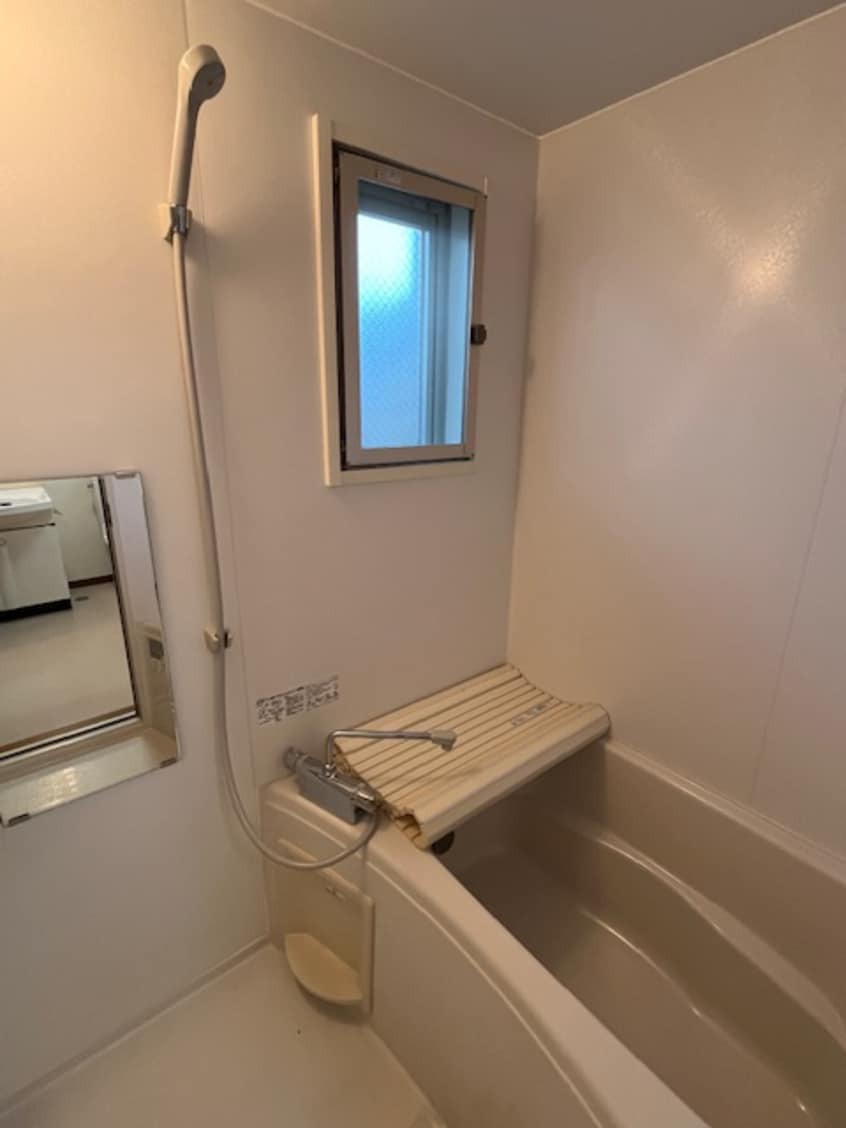  サクシードＵ．Ⅱ