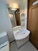  サクシードＵ．Ⅱ