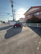  サクシードＵ．Ⅱ