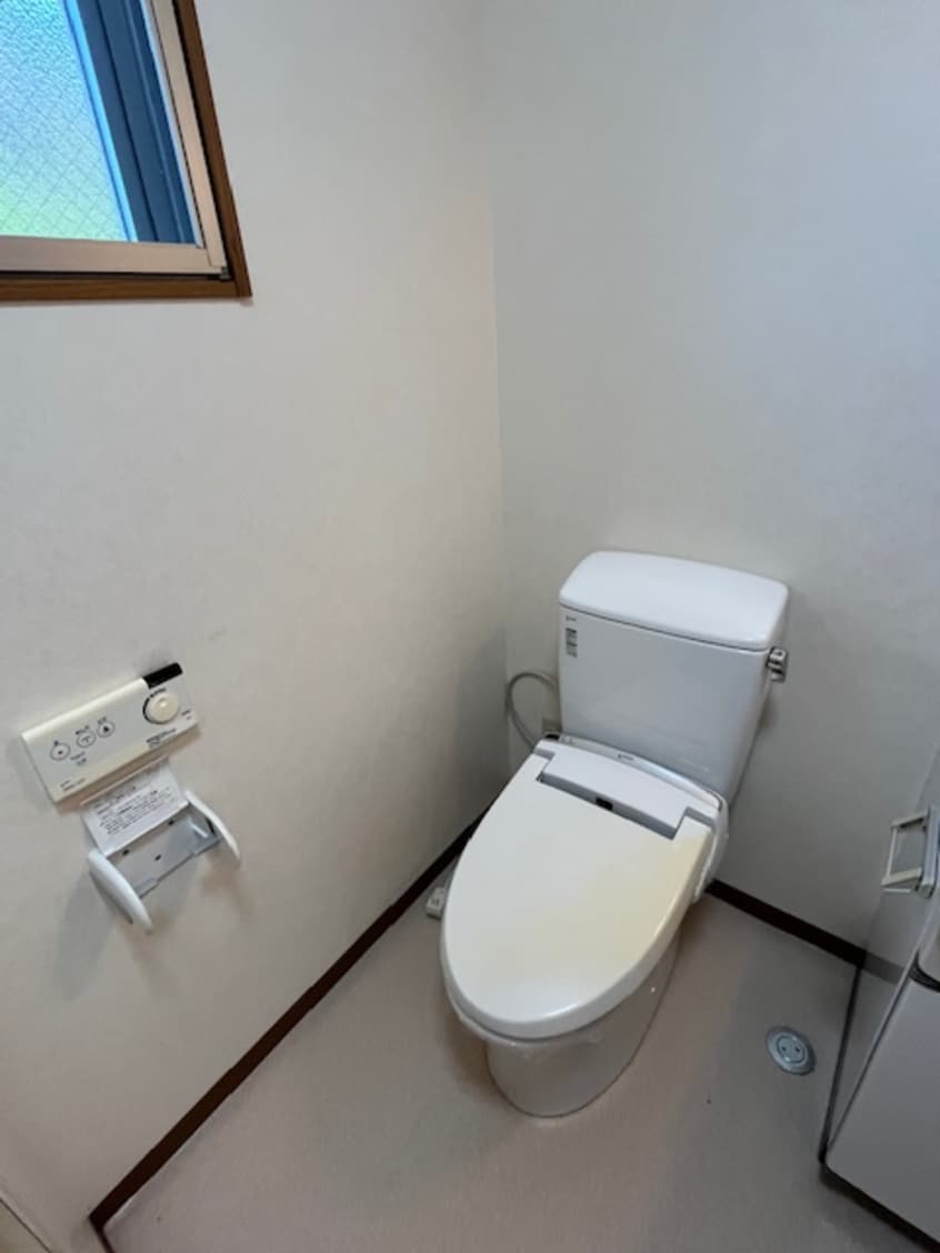  サクシードＵ．Ⅱ