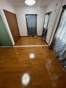  サクシードＵ．Ⅱ