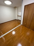  サクシードＵ．Ⅱ