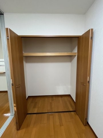  サクシードＵ．Ⅱ