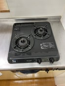  サクシードＵ．Ⅱ