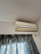  サクシードＵ．Ⅱ