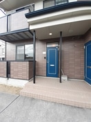 その他共有部分 グリーンダイヤ村瀬　Ｂ棟