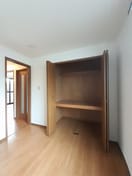 収納 グリーンダイヤ村瀬　Ｂ棟