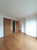 その他 グリーンダイヤ村瀬　Ｂ棟