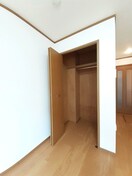 収納 リフティ新浜　Ⅰ