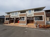 ラクマクリスティ