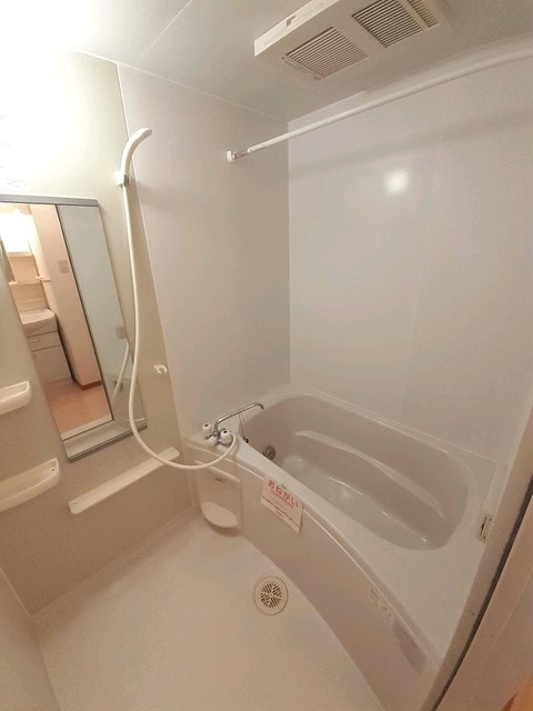 バス／シャワールーム等 グレイスフルＢ