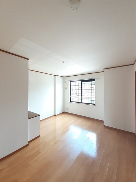 その他部屋・スペース グレイスフルＢ