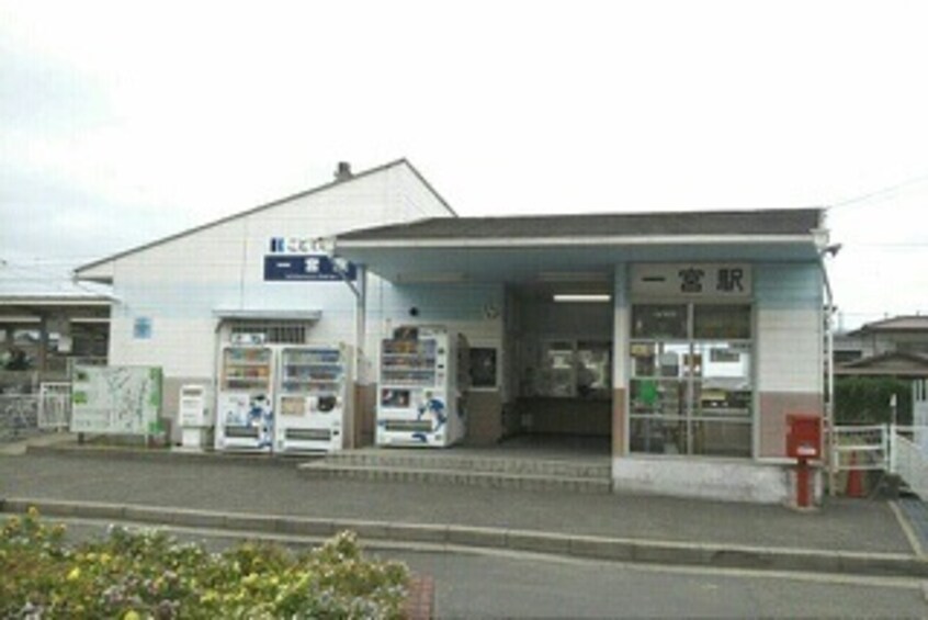 その他 グレイスフルＢ