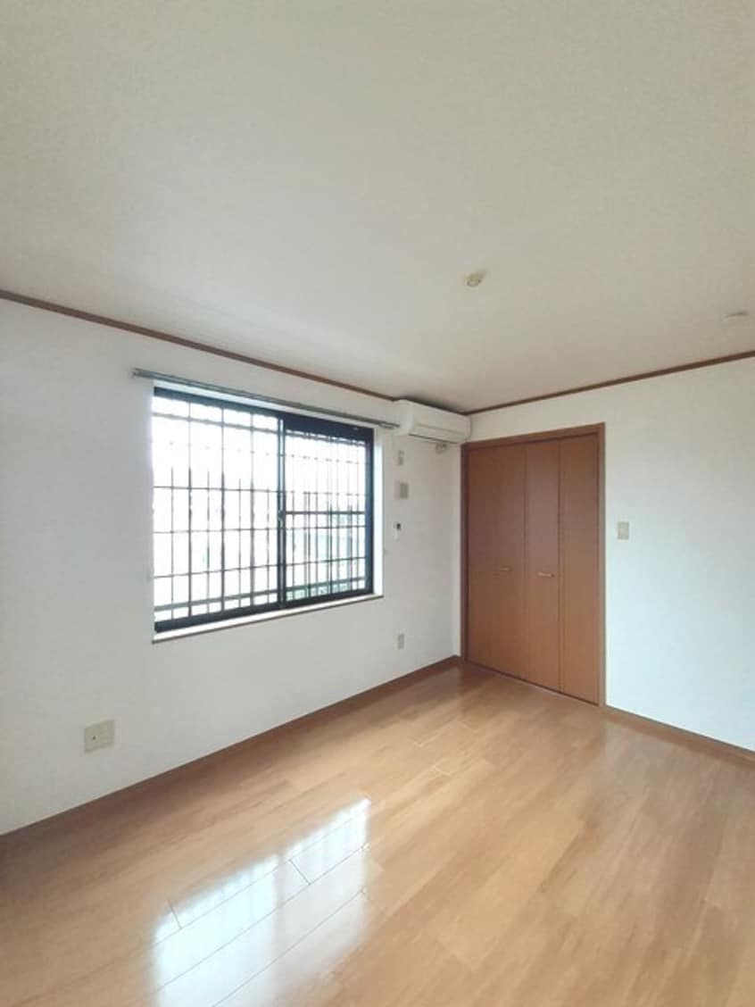 その他部屋・スペース リバーウエスト　Ｂ