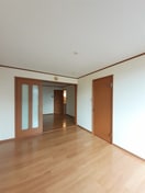 その他 リバーウエスト　Ｂ